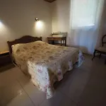 Votre En Perigord : La Grangette. 度假居 *