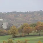 Votre En Perigord : La Grangette. *
