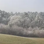 度假居 Votre En Perigord : La Grangette. *