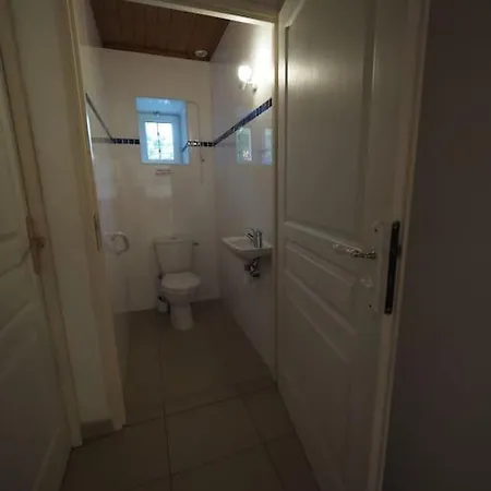 Votre En Perigord : La Grangette.