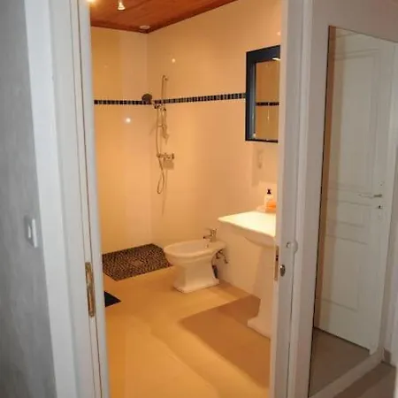 Votre En Perigord : La Grangette. * Sauveterre-la-Lémance