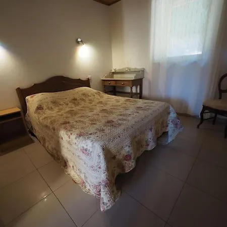 Votre En Perigord : La Grangette. Tatil Evi *