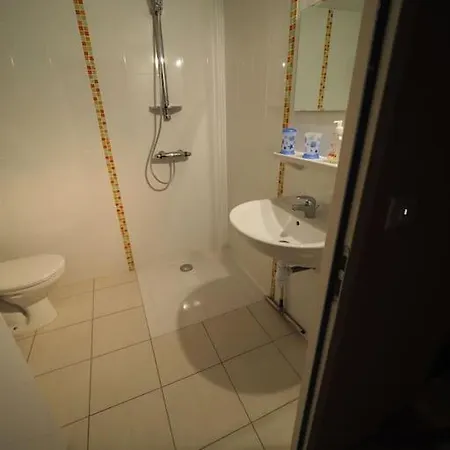 Votre En Perigord : La Grangette.