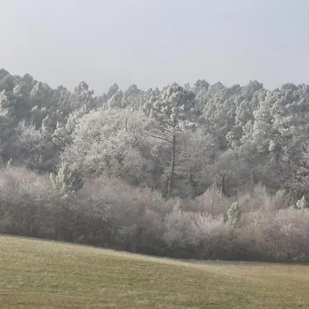 בית נופש Votre En Perigord : La Grangette. *