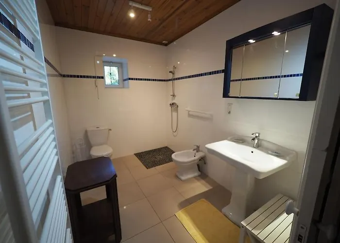 Votre En Perigord : La Grangette. Дом отдыха